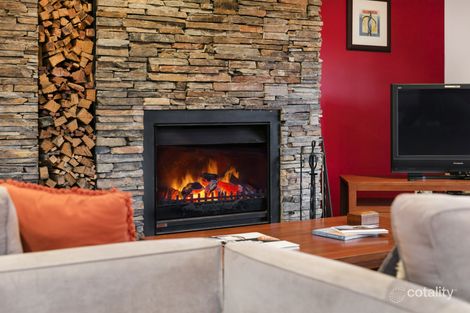 Property photo of 453 Browns Road Rye VIC 3941