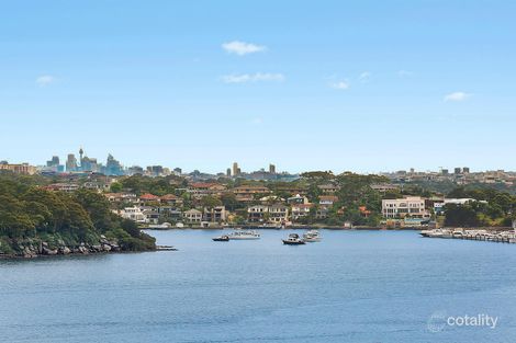 Property photo of 11/4-8 Madeira Street Sylvania NSW 2224