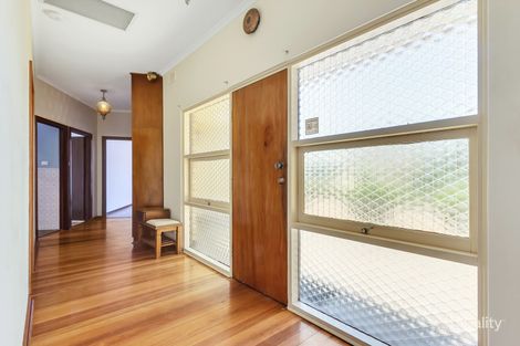 Property photo of 4-5 Roslyn Close Fulham Gardens SA 5024