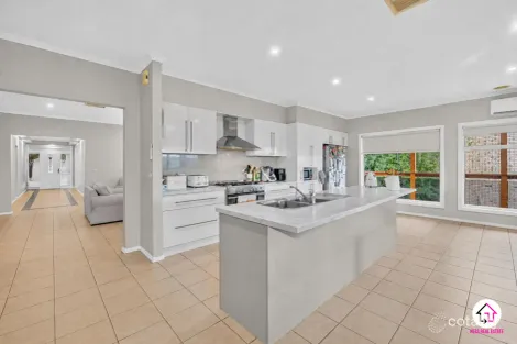 Property photo of 70 Eastern Ridge Wallan VIC 3756