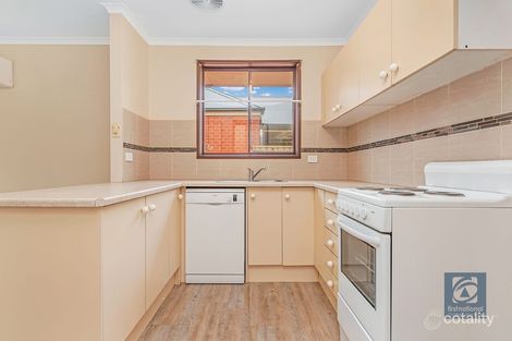 Property photo of 3/20 Simms Street Moama NSW 2731