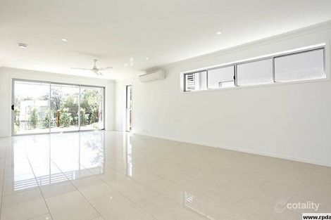 37 Melaleuca Dr, Brookwater, QLD 4300