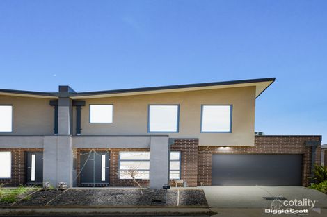 1/13 Cortland St, Wyndham Vale, VIC 3024