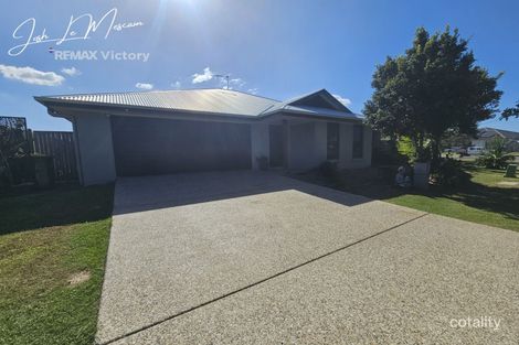 2 Angelica St, Caboolture, QLD 4510