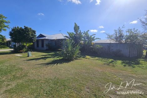 Property photo of 2 Angelica Caboolture QLD 4510