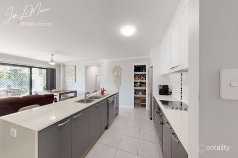 Property photo of 2 Angelica Caboolture QLD 4510