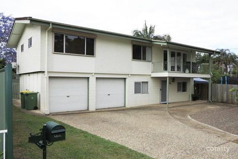 206 Samsonvale Rd, Bray Park, QLD 4500