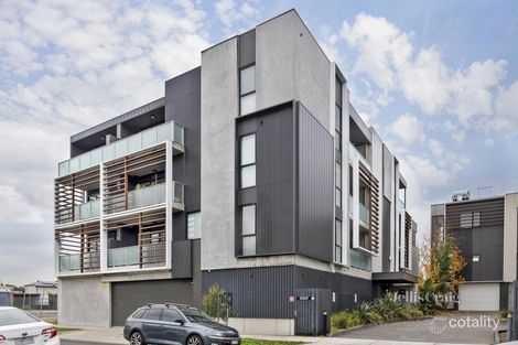Property photo of 103/72 Gadd Street Northcote VIC 3070