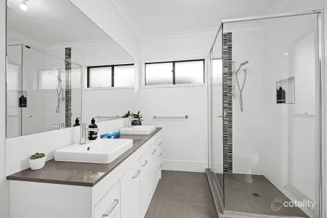 Property photo of 14 Eighth Avenue Sawtell NSW 2452