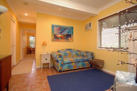 Property photo of 67 Kempsie Road Upper Mount Gravatt QLD 4122