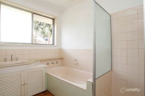 Property photo of 292 Skye Road Frankston VIC 3199
