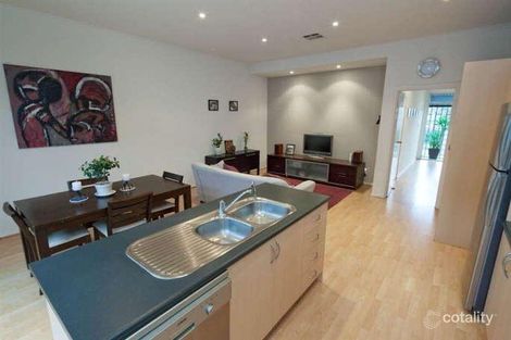 Property photo of 9 First Street Brompton SA 5007