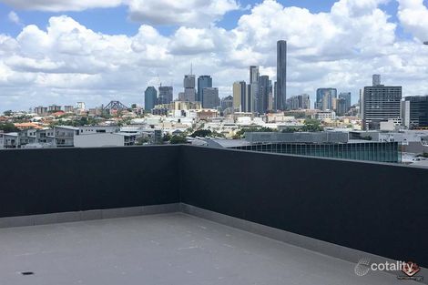 Property photo of 202/16 Masters Street Newstead QLD 4006