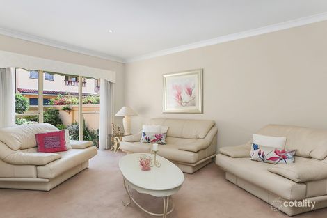 Property photo of 11/4-8 Madeira Street Sylvania NSW 2224