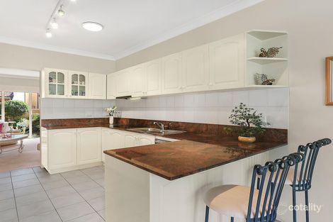 Property photo of 11/4-8 Madeira Street Sylvania NSW 2224
