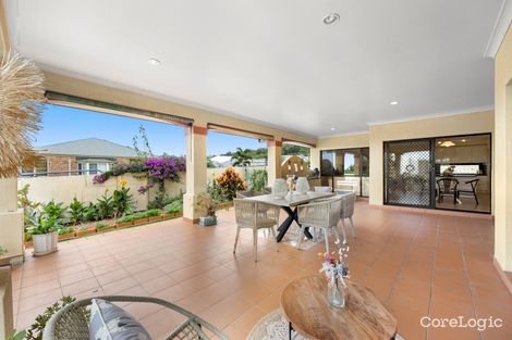 Property photo of 47 Clearmount Crescent Carindale QLD 4152