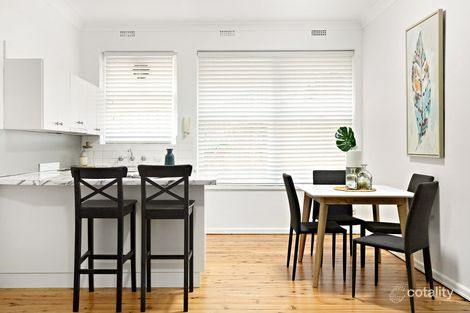 Property photo of 2/5 Queens Road Brighton-Le-Sands NSW 2216