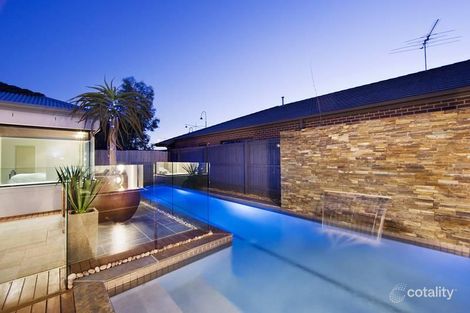 Property photo of 184 Dunnings Road Point Cook VIC 3030