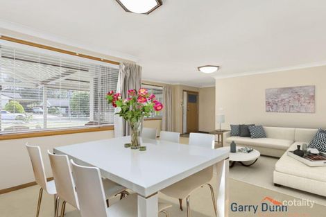 Property photo of 10 Fitzgerald Avenue Hammondville NSW 2170