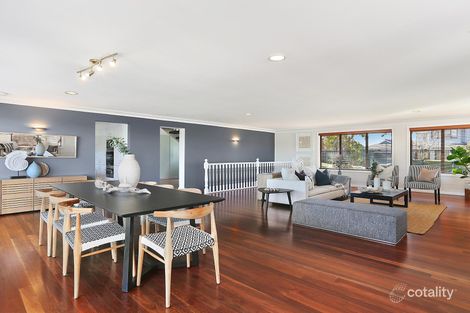 5 Coopernook Ave, Gymea Bay, NSW 2227