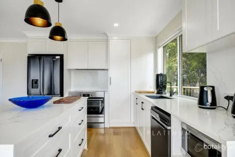 9/28 Panorama Dr, Currumbin, QLD 4223