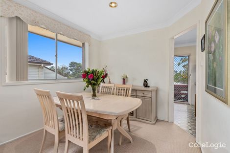 Property photo of 160 Kingswood Road Engadine NSW 2233