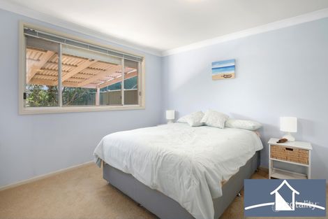 Property photo of 2/199 West Street Umina Beach NSW 2257
