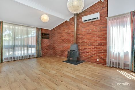 Property photo of 13/58 Portrush Road Payneham SA 5070