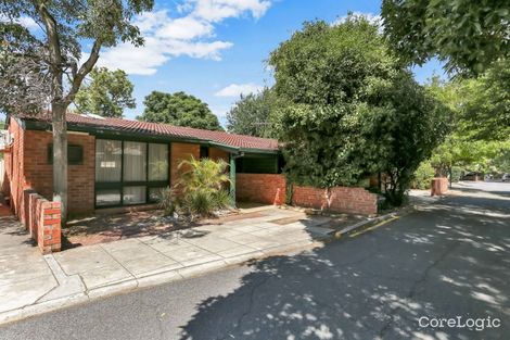 Property photo of 13/58 Portrush Road Payneham SA 5070