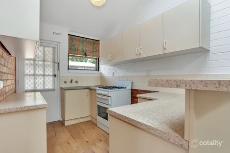 Property photo of 13/58 Portrush Road Payneham SA 5070