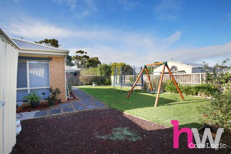 Property photo of 10 Camden Mews Bannockburn VIC 3331