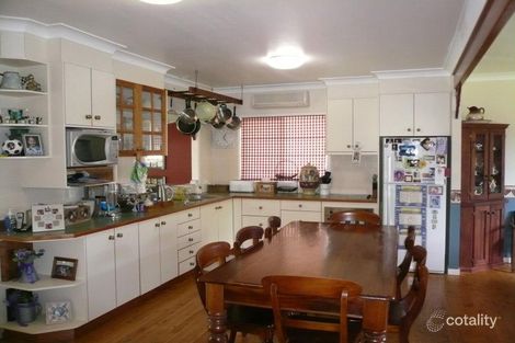 Property photo of 15 Patricia Street Mount Lofty QLD 4350