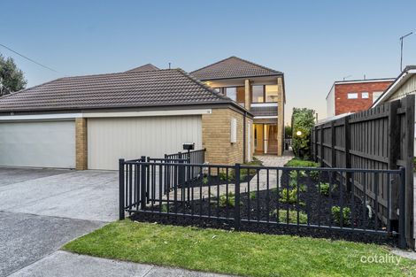 Property photo of 18 Dudley Grove Edithvale VIC 3196