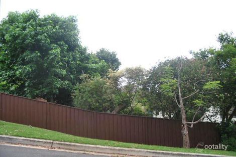 Property photo of 7 Rosebery Street Heathcote NSW 2233