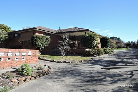 Property photo of 1/2-4 Scott Street Mitcham VIC 3132