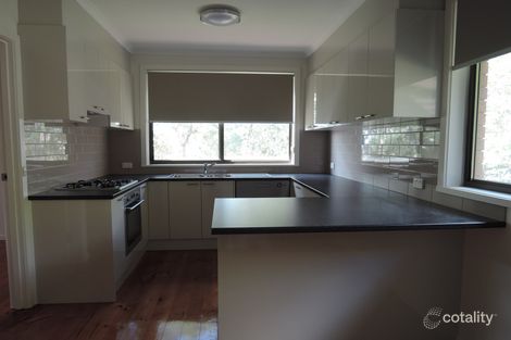 Property photo of 1/2-4 Scott Street Mitcham VIC 3132