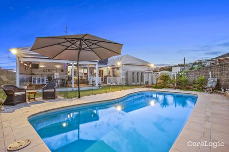 Property photo of 12 Sunrise Close Ocean Grove VIC 3226