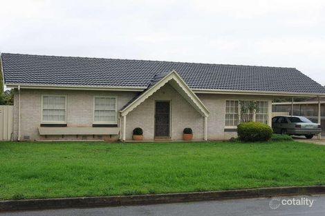 16 Ballad Ave, Paradise, SA 5075