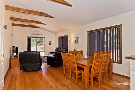 Property photo of 345 Aldersyde Road Bickley WA 6076