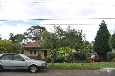 66 Lockwood St, Merrylands, NSW 2160