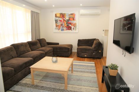 Property photo of 1/5-7 Hartley Avenue Caulfield VIC 3162
