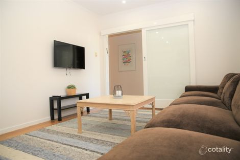 Property photo of 1/5-7 Hartley Avenue Caulfield VIC 3162