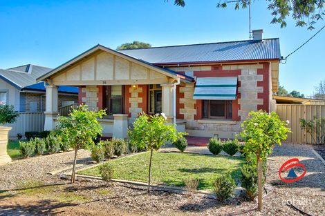 Property photo of 56 Main North Road Willaston SA 5118