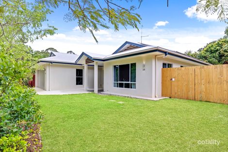 38 Countryview St, Woombye, QLD 4559