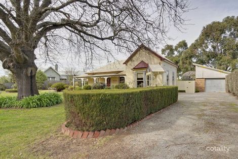 Property photo of 40 Cairnbrook Road Glengarry VIC 3854