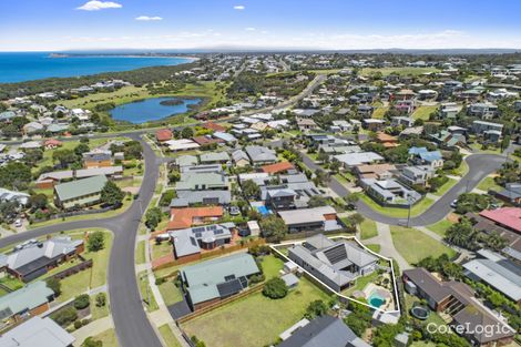 Property photo of 12 Sunrise Close Ocean Grove VIC 3226