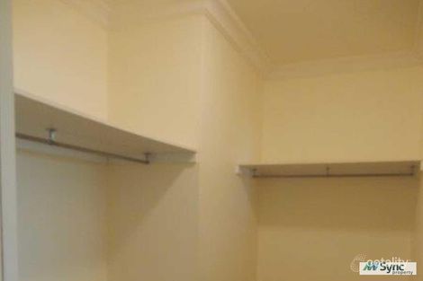Property photo of 2/39 Sims Esplanade Yorkeys Knob QLD 4878