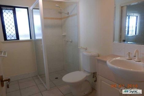 Property photo of 2/39 Sims Esplanade Yorkeys Knob QLD 4878