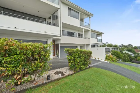 6/149 Edinburgh St, Coffs Harbour, NSW 2450