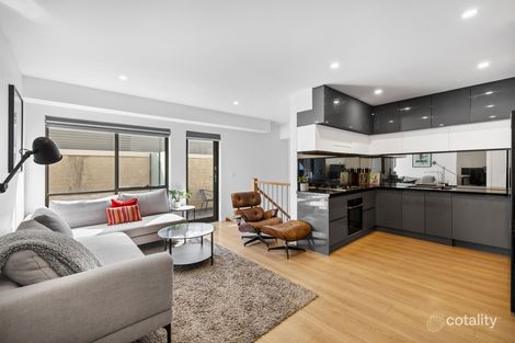 Property photo of 5/123 McDonald Street Mordialloc VIC 3195
